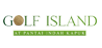 Golf Island